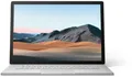 Microsoft Surface Book 3 i5-1035G7 8GB 256GB silber Win10 Home 13,5" - SEHR GUT