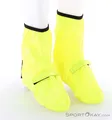 Vaude Bike Gaiter Short Überschuhe-Gelb-47-49