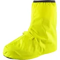 VAUDE Gaiter Überschuhe in neon yellow, Größe XL