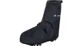 Vaude Bike Gaiter Short Überschuhe 148861-8