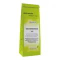 Eichenrinden Tee Aurica 100 g