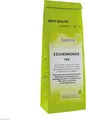 Aurica Eichenrinde Tee Arzneitee, 100 g Tee