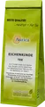 AURICA Naturheilm.u.Naturwaren GmbH EICHENRINDE Tee Aurica 100 g 02580421