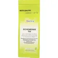 Aurica Naturheilmittel EICHENRINDE Tee Aurica 100 g
