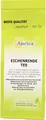 EICHENRINDE Tee Aurica 100 g