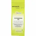 EICHENRINDE Tee Aurica 100 g PZN02580421