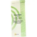 EICHENRINDE Tee Aurica, 100 g PZN 02580421