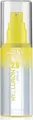 Alcina Hyaluron 2.0 Spray 125 ml