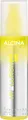 ALCINA Hyaluron 2.0 Spray 125 ml Spray-Conditioner