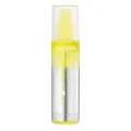 Alcina Hyaluron 2.0 Spray - 125ml