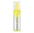 ALCINA Leave-in Pflege Alcina Hyaluron 2.0 Spray - 125ml