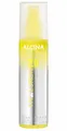 Alcina Hyaluron 2.0 Pflege Spray 125 ml