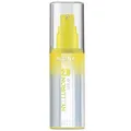 ALCINA Hyaluron Spray 2.0 125ml 02-26