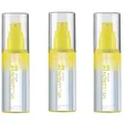 3er Set ALCINA Hyaluron Spray 2.0  3x100ml TAS