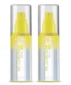 ALCINA Hyaluron Spray 2.0  2x100ml