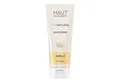 HAUTALLERLIEBST Handcreme Handcreme Kamille 200 ml