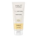 HAKA Handcreme Kamille 200ml Creme trockene Hände & Haut Hautpflege Hautschutz