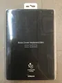 Keyboard Cover EF-DT630 für Galaxy Tab S7, schwarz - Wie neu 1#22457709