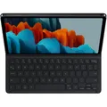 Original Samsung Book Cover Keyboard Slim EF-DT630 DE