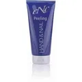 CNC Cosmetic Hand & Nail Peeling 30ml