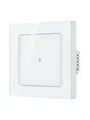 Avatto WiFi Touch Light Switch - TS20-EU-W1