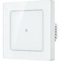 Avatto TS20-EU-W1 WiFi touch light switch (TS20-EU-W1)