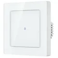 Avatto TS20-EU-W1 WLAN-Touch-Lichtschalter