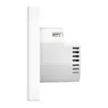 Avatto WiFi touch Lichtschalter