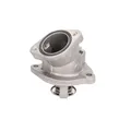 VERNET TH7286.87J