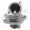 CALORSTAT by Vernet Thermostat Kühlmittel 87°C für Mercedes-Benz Viano