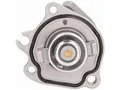 THERMOSTAT FÜR MERCEDES VIANO 3.0 VITO MIXTO W639 3.0 VITO W639 3.0