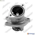 THERMOSTAT KÜHLMITTEL TH7286.87J FÜR MERCEDES-BENZ VIANO V-CLASS VITO/Bus/Van