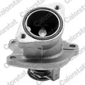 CALORSTAT by Vernet TH7286.87J Thermostat, Kühlmittel für MERCEDES-BENZ