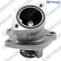 CALORSTAT by Vernet TH7286.87J Thermostat für Kühlmittel Thermostat