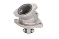 Für CALORSTAT BY VERNET TH7286.87J Thermostat, coolant TH7286.87J Cooling syste