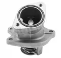 Thermostat ohne Gehäuse TH7286.87J CALORSTAT by Vernet für MERCEDES-BENZ VIANO
