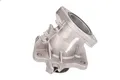 Thermostat, Kühlmittel CALORSTAT BY VERNET TH7286.87J E-CLASS (W212) 3 2009-