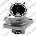 CALORSTAT by Vernet Thermostat, Kühlmittel TH7286.87J für MERCEDES-BENZ