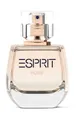 Esprit Eau de Parfum ESPRIT PURE FOR HER EDP 20ml