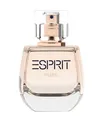 ESPRIT Pure for her Eau de Parfum 20 ml