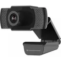Conceptronic Amdis (2 Mpx) (AMDIS01B)