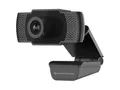 Conceptronic AMDIS01B Amdis 1080P Full Hd Webcam  With Microphone ~E~