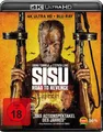 Sisu: Road to Revenge (4K Ultra HD) (ab 18)