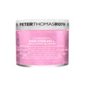 Peter Thomas Roth -Rose Stem Cell Anti-Aging Gel Mask
