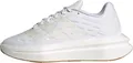 Schuhe Adidas Flowboost W JR7932