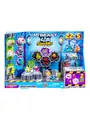 MrBeast Lab Swarms Fusion Chaos pack