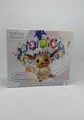 Pokémon ETB Evoluzioni Prismatiche ITA –Elite Trainer Box [Italian] Neu & Sealed