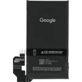 Google Akku GUKD8 Pixel 8 Pro G949-00704-01 (47586364)