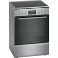 Bosch Hausgeräte HKS79U250 (HKS79U250)