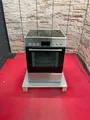 Bosch Serie6 HKS79U250 Standherd Pyrolyse 3xTeleskopauszug 3D-Heißluft AutoPilot